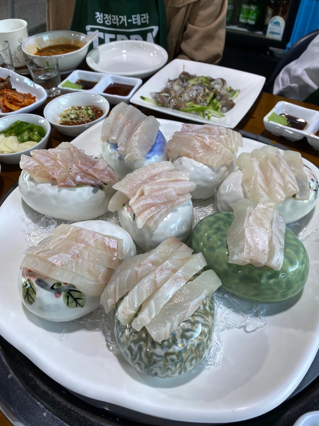 KakaoTalk_Photo_2023-10-03-17-58-21 004.jpeg