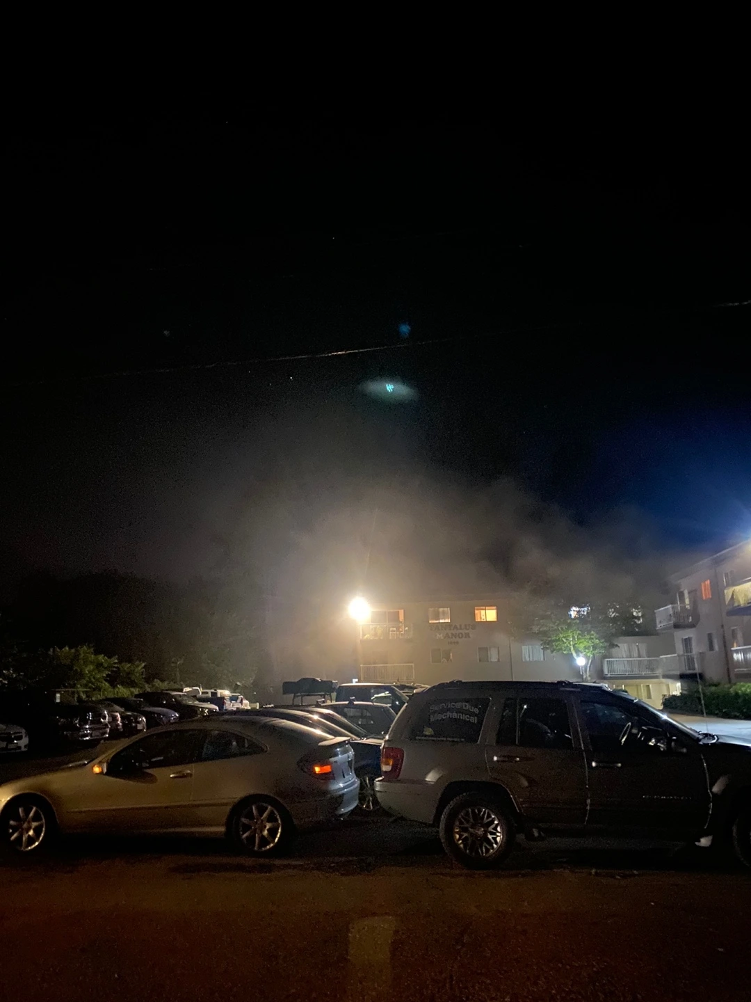 KakaoTalk_Photo_2022-08-28-23-27-11 001.jpeg