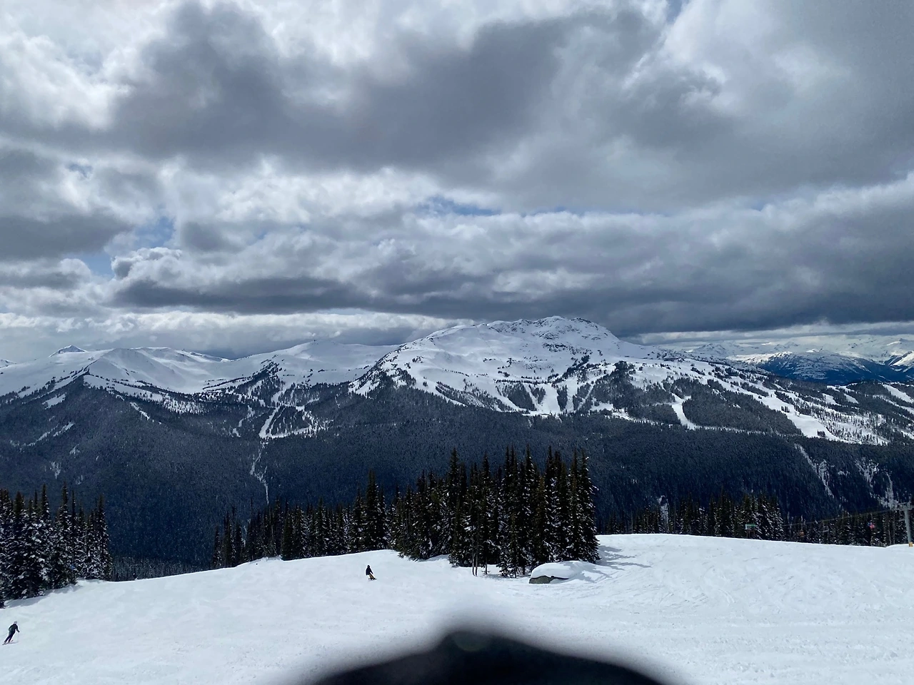 KakaoTalk_Photo_2023-04-17-00-34-30 005.jpeg