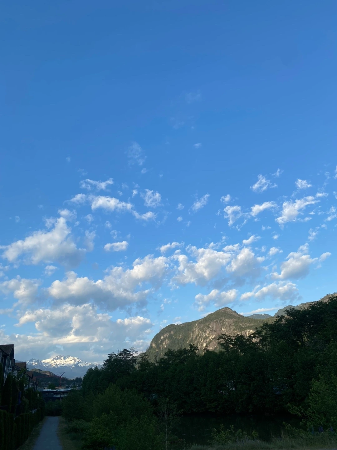 KakaoTalk_Photo_2023-05-27-22-09-32 005.jpeg