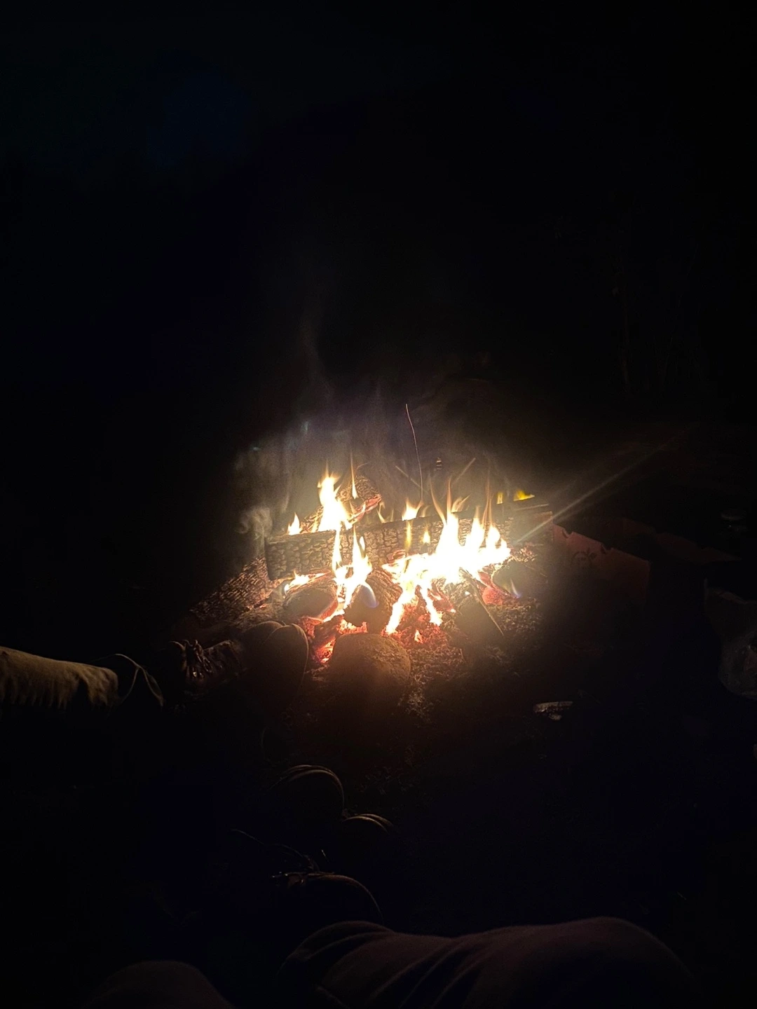 KakaoTalk_Photo_2023-01-29-01-34-48 003.jpeg