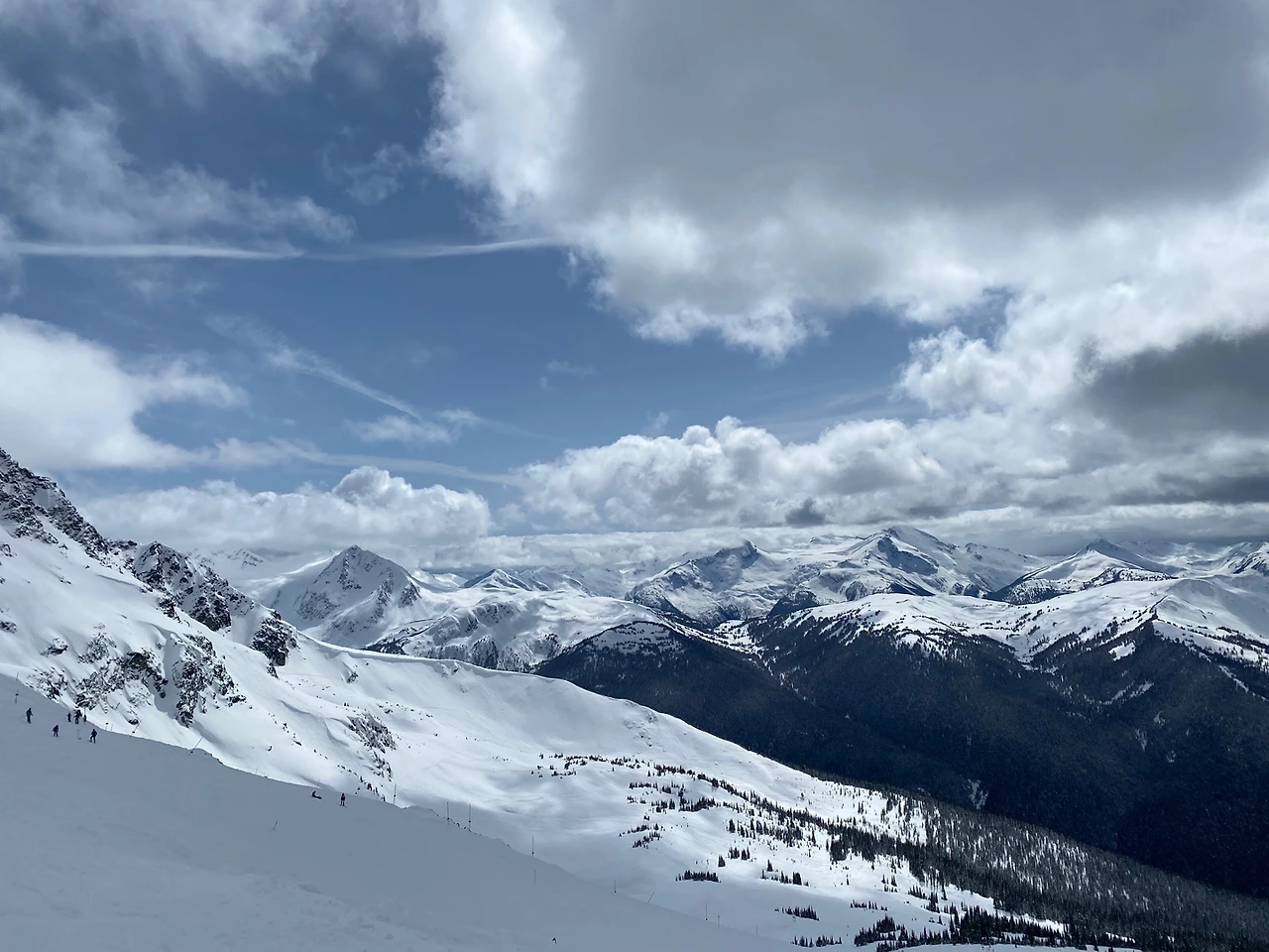 KakaoTalk_Photo_2023-04-17-00-34-26 004.jpeg