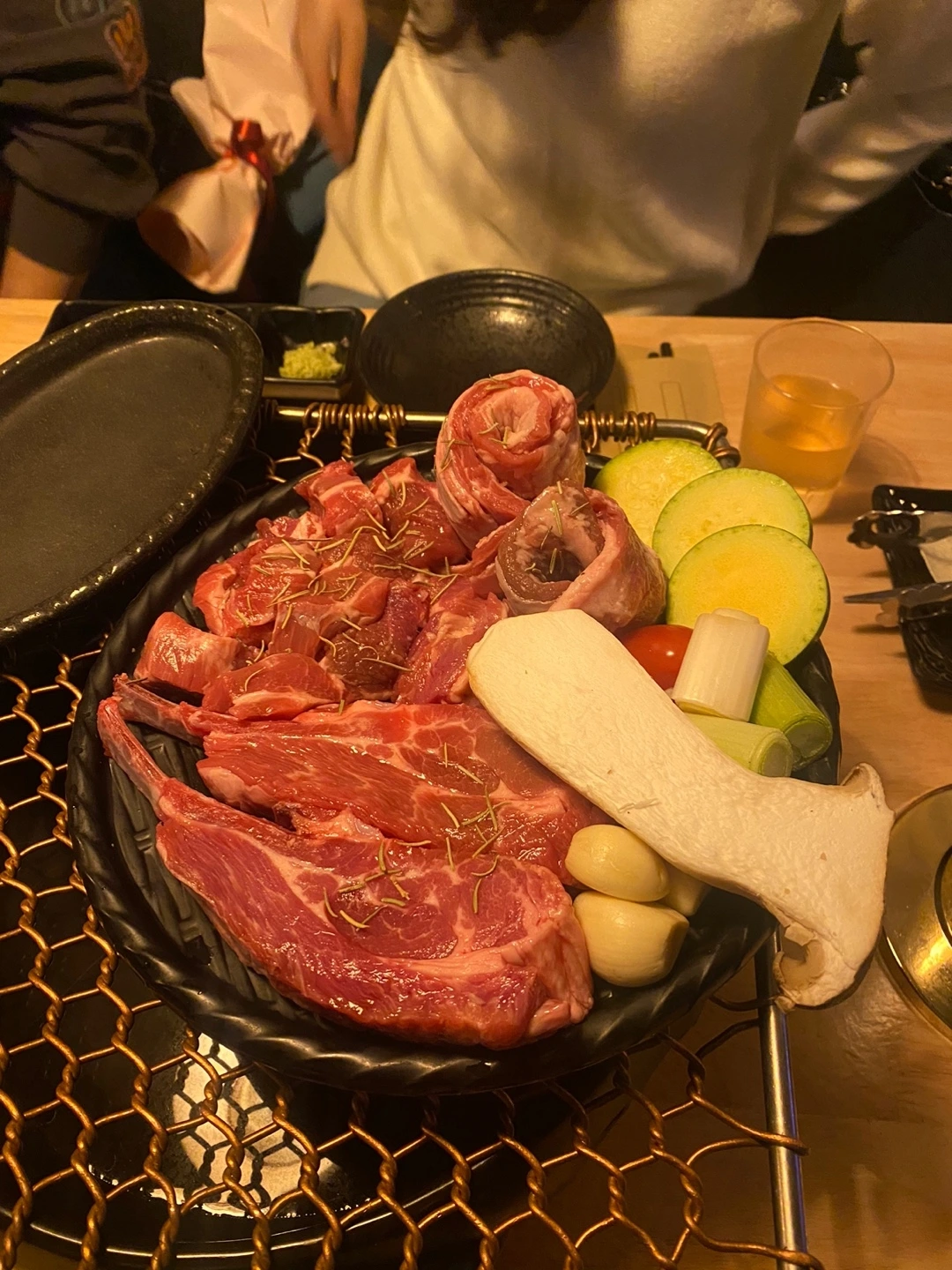 KakaoTalk_Photo_2023-03-30-22-27-22 001.jpeg