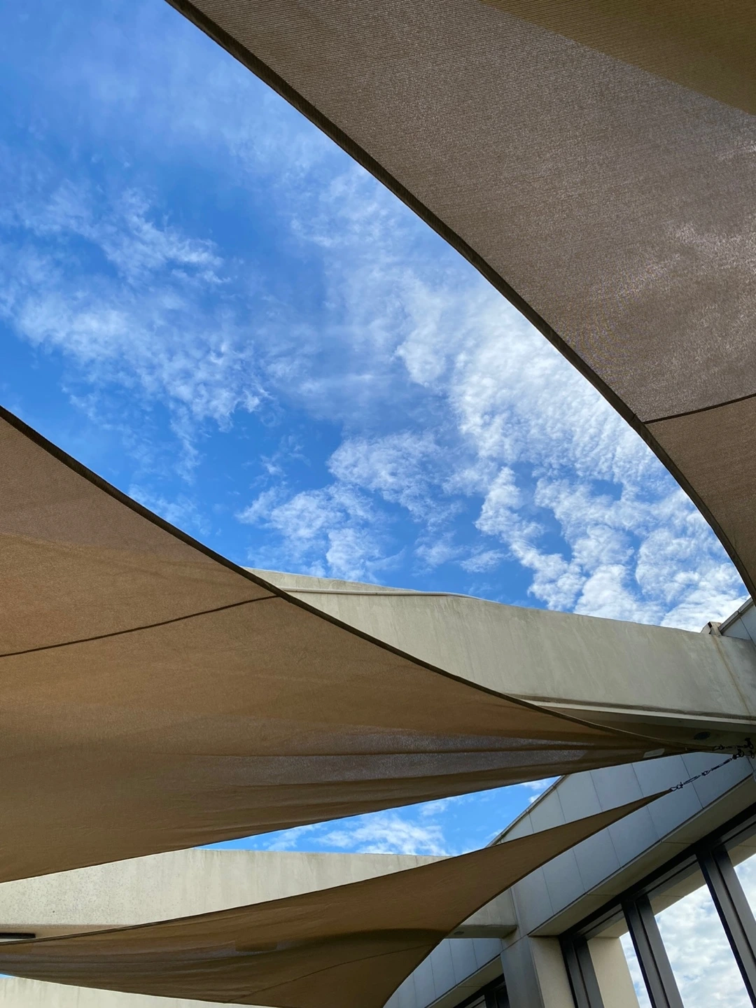 KakaoTalk_Photo_2023-10-03-17-58-21 001.jpeg