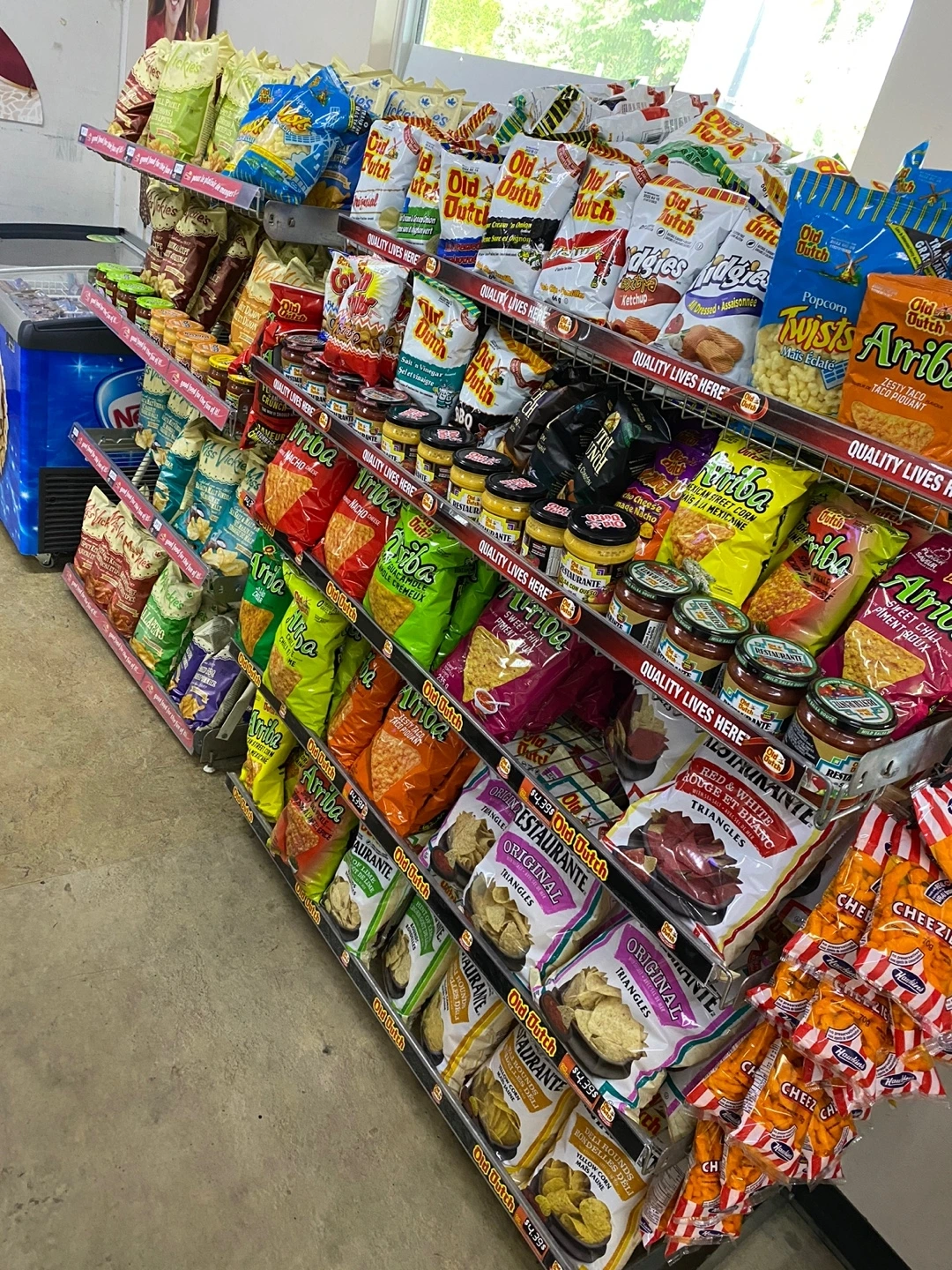 KakaoTalk_Photo_2022-08-05-01-13-33 002.jpeg