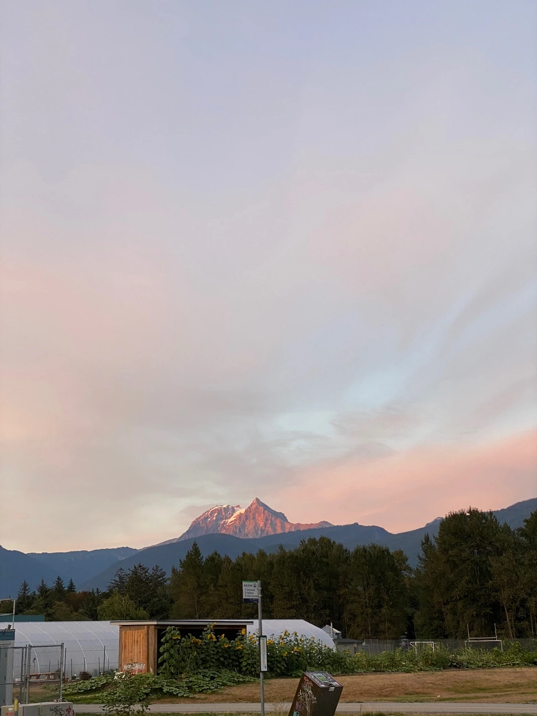 KakaoTalk_Photo_2022-09-20-22-12-09 002.jpeg