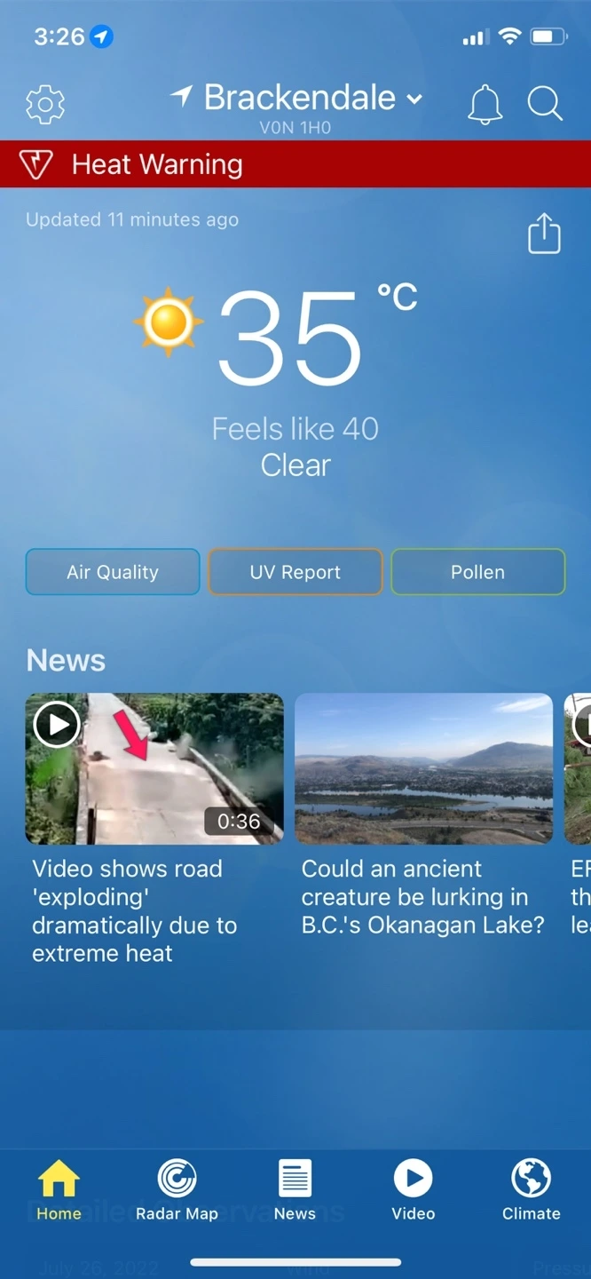 KakaoTalk_Photo_2022-07-26-23-36-14 001.jpeg