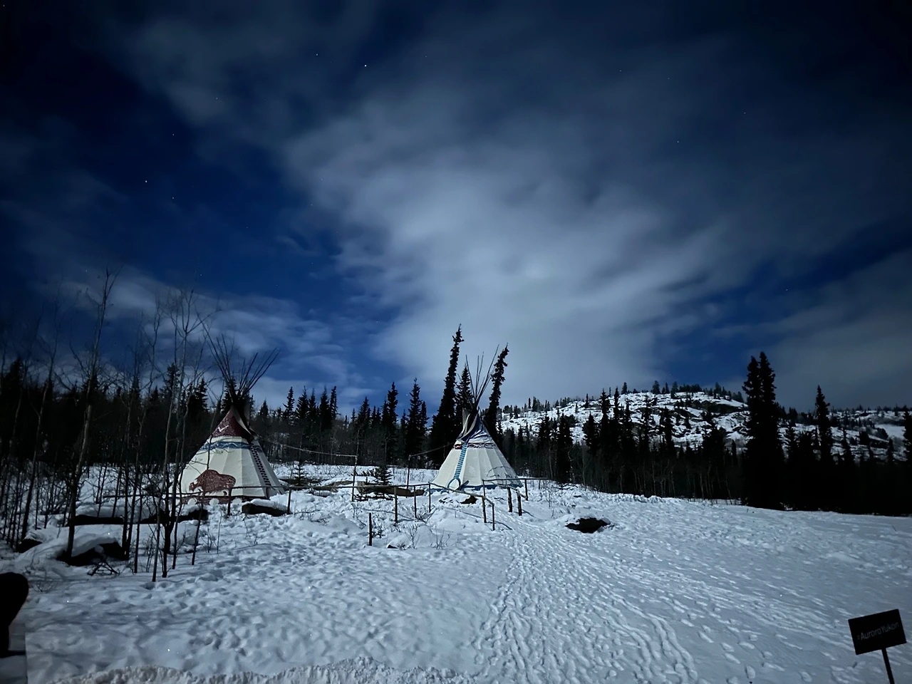 KakaoTalk_Photo_2023-02-16-15-42-06 006.jpeg