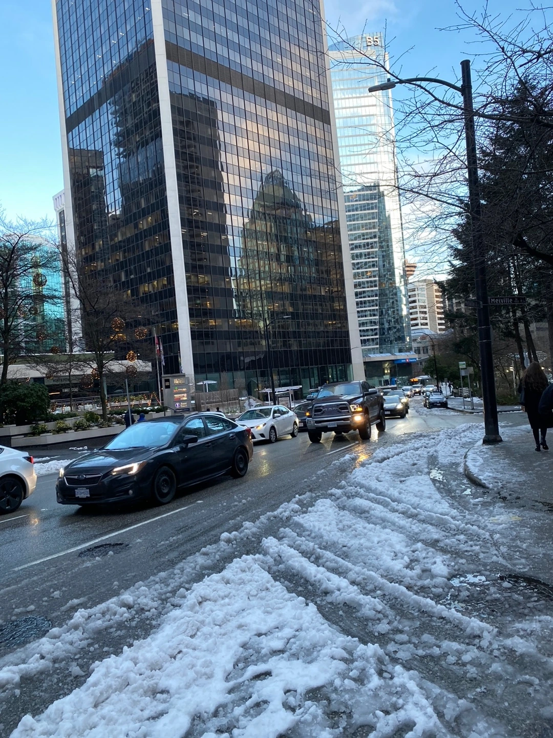 KakaoTalk_Photo_2023-03-02-21-32-57 004.jpeg