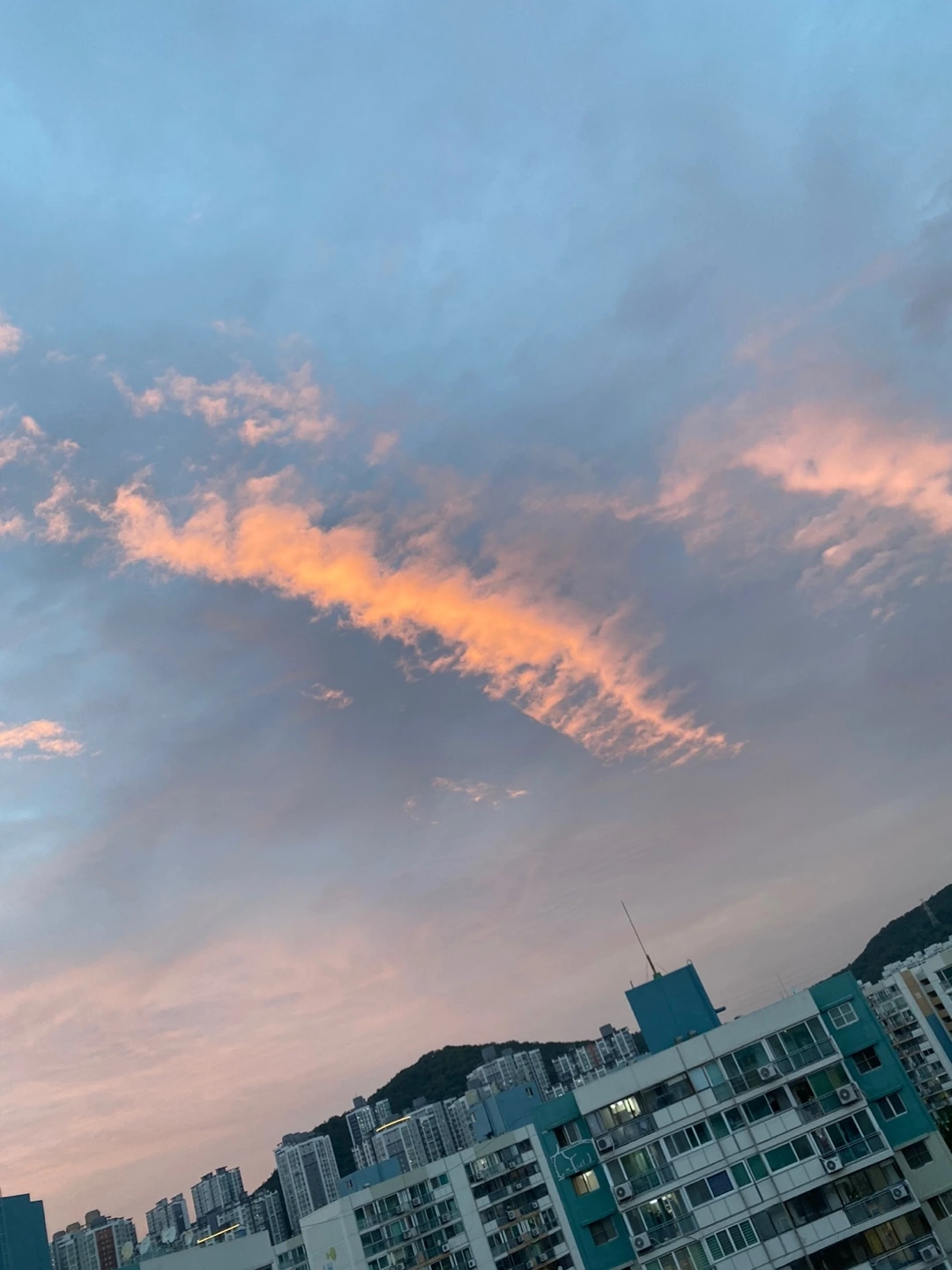 KakaoTalk_Photo_2023-07-18-16-01-30 001.jpeg