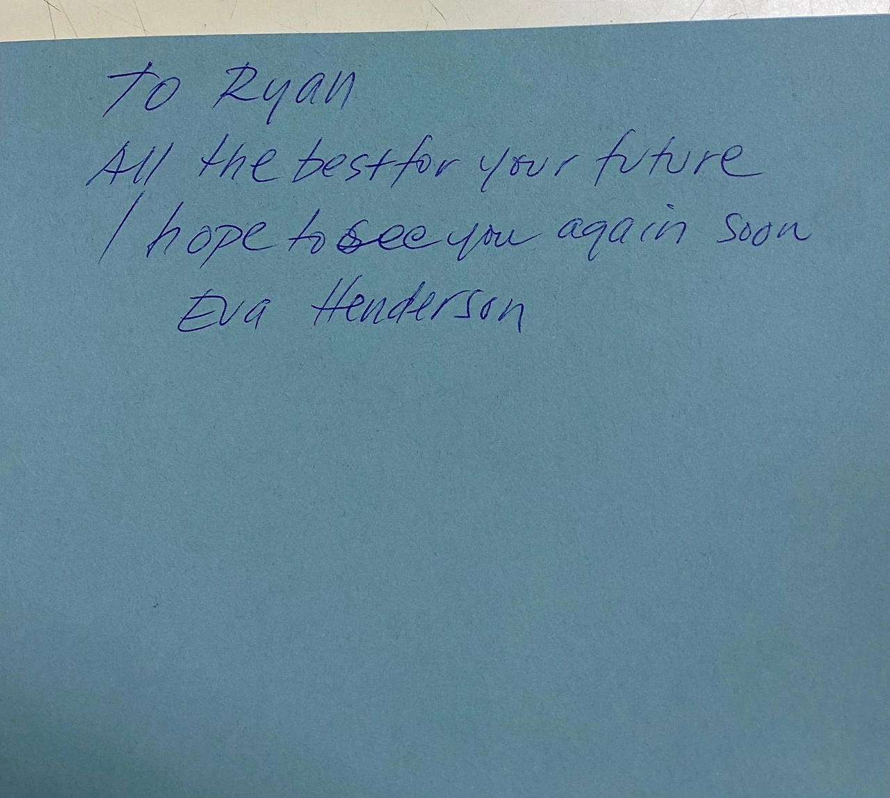KakaoTalk_Photo_2023-05-27-22-09-26 002.jpeg