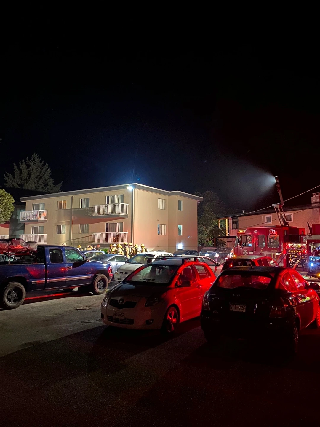 KakaoTalk_Photo_2022-08-28-23-27-14 003.jpeg