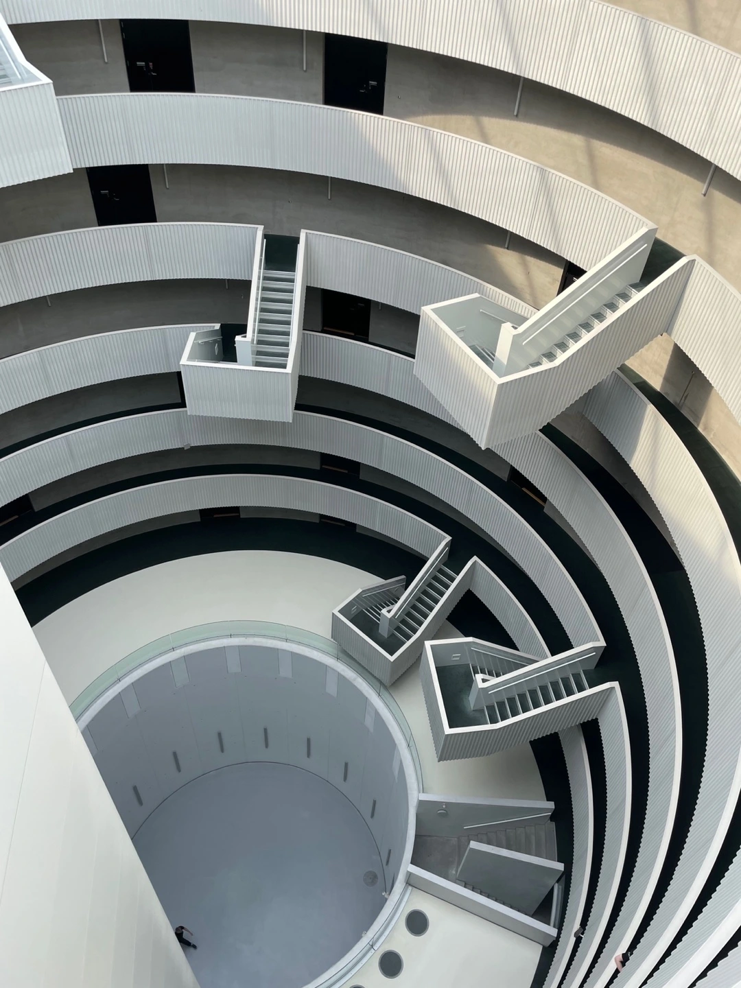 KakaoTalk_Photo_2022-09-12-22-34-48 002.jpeg