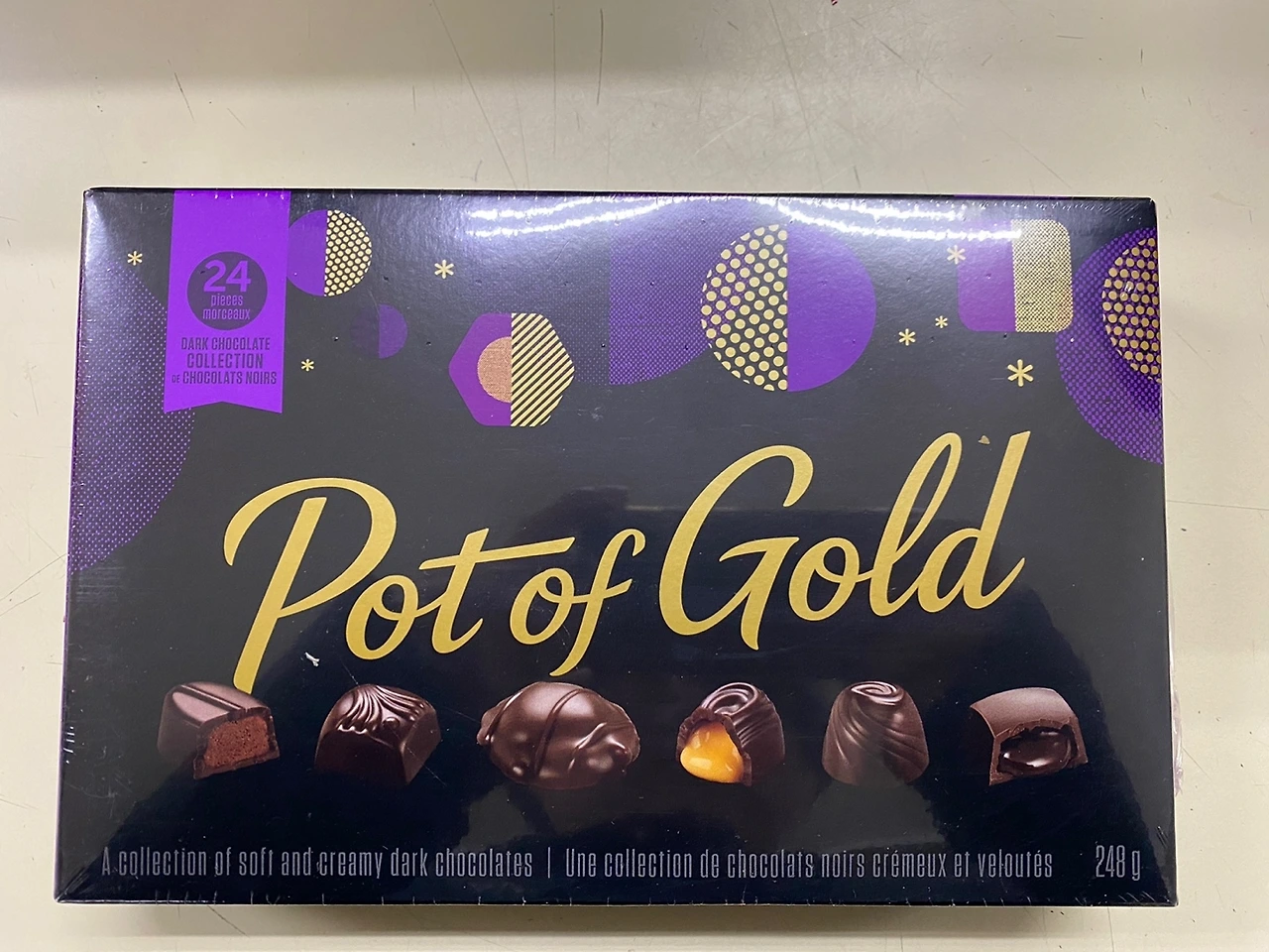 KakaoTalk_Photo_2022-12-30-02-15-05 002.jpeg