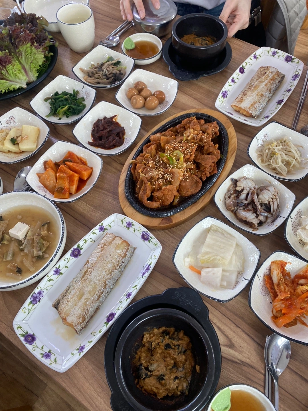 KakaoTalk_Photo_2023-04-02-21-08-44 005.jpeg