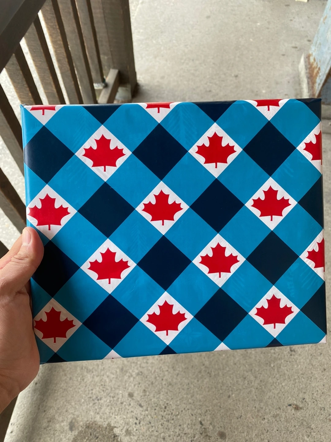 KakaoTalk_Photo_2023-05-27-22-09-28 003.jpeg