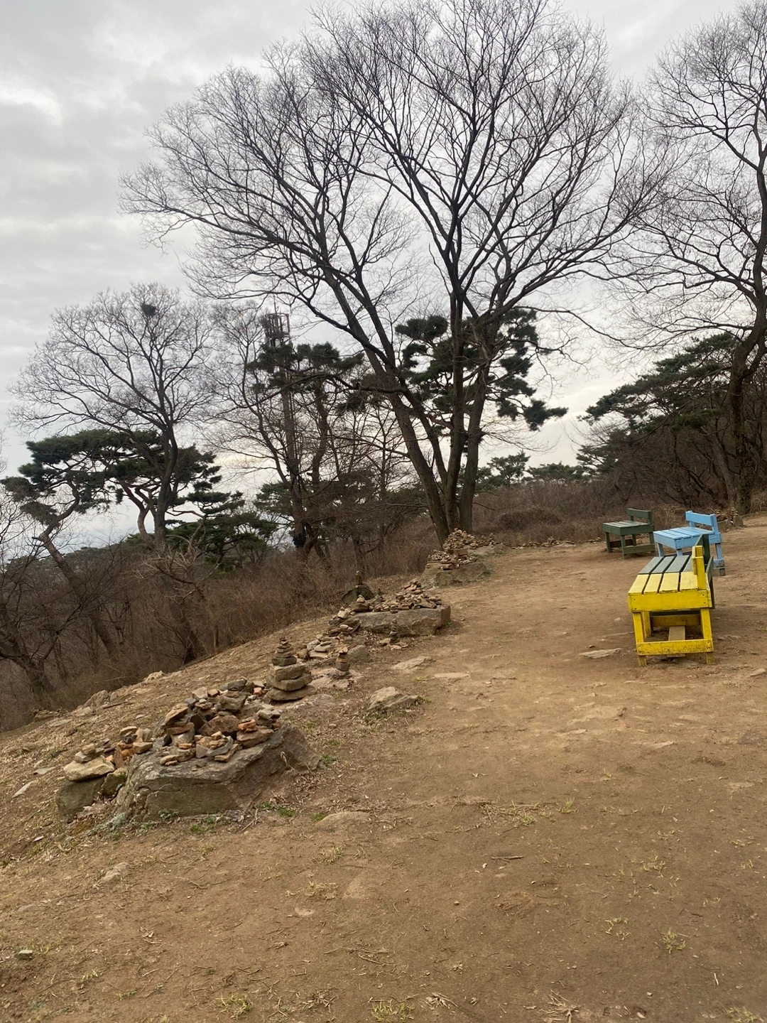 KakaoTalk_Photo_2023-04-02-21-08-37 002.jpeg