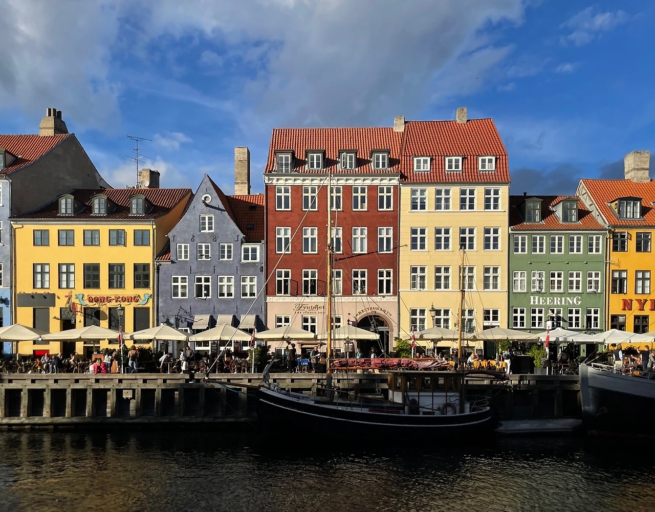 KakaoTalk_Photo_2022-09-12-22-34-45 001.jpeg