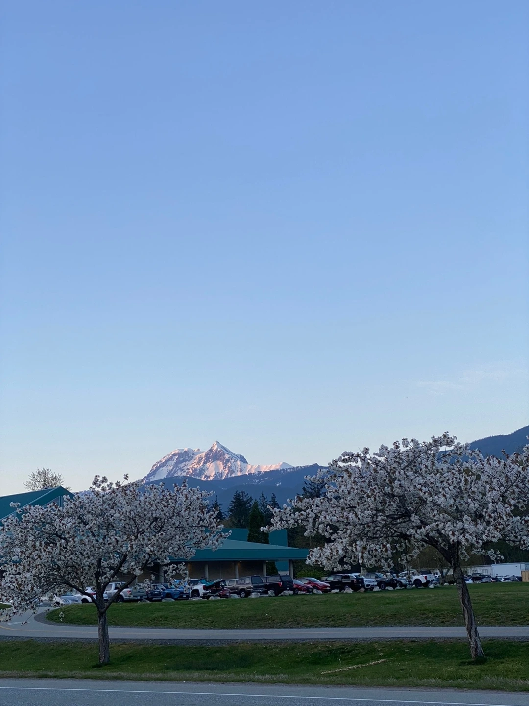 KakaoTalk_Photo_2023-05-07-23-24-24 004.jpeg