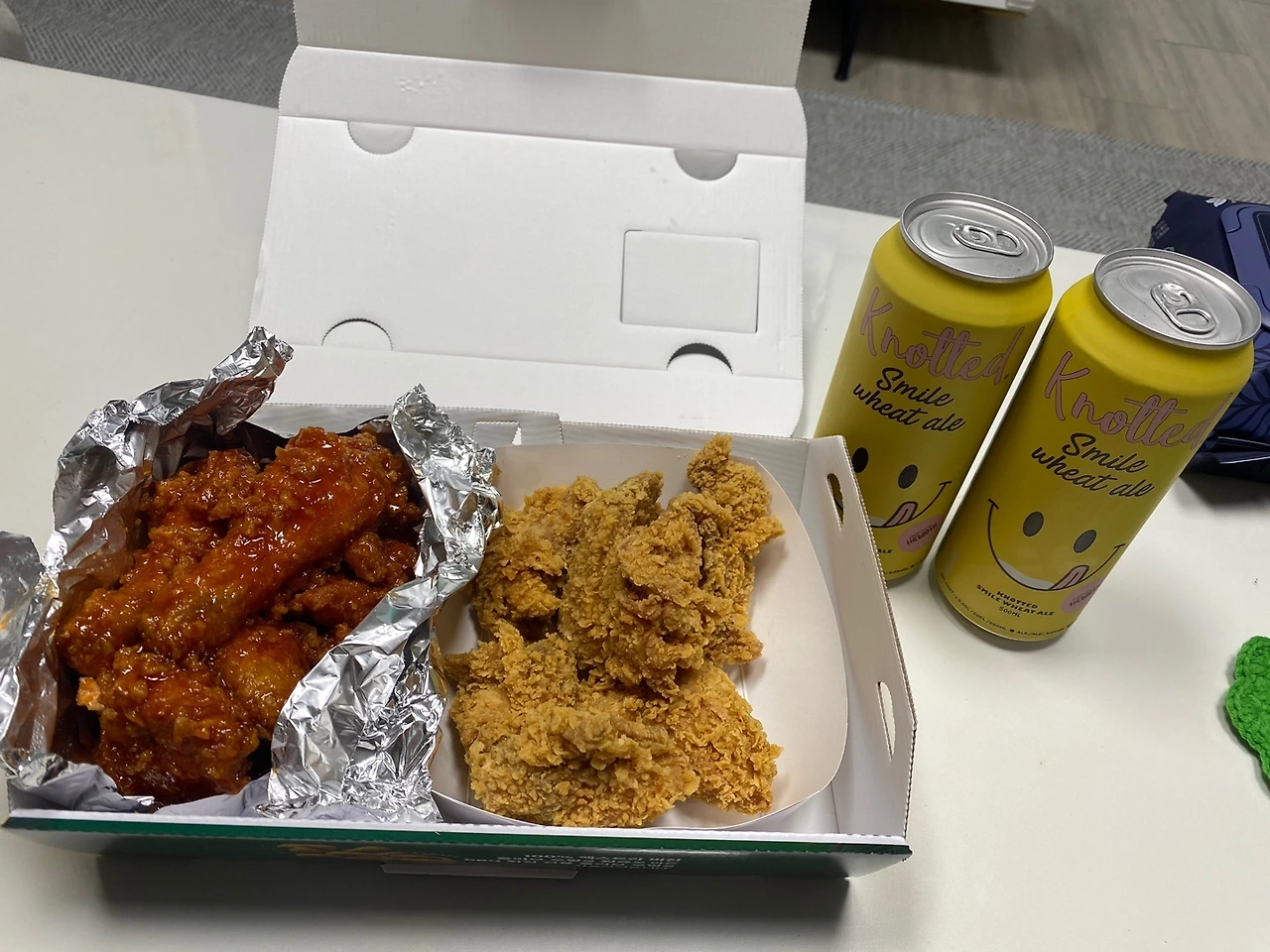 KakaoTalk_Photo_2023-03-30-22-27-29 003.jpeg