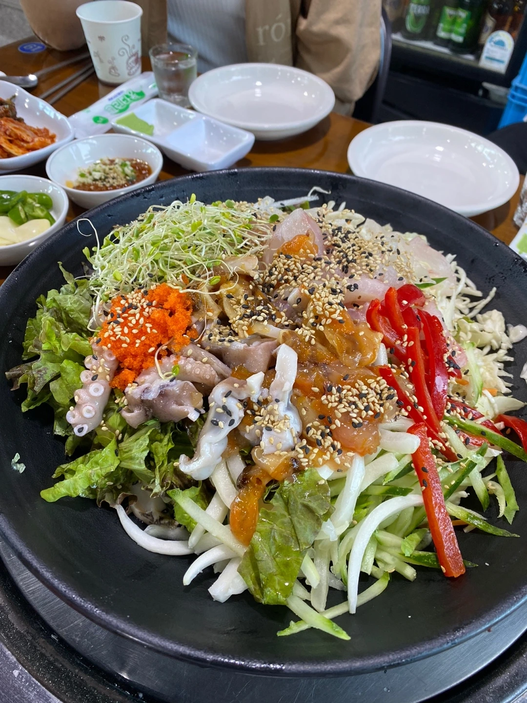 KakaoTalk_Photo_2023-10-03-17-58-21 005.jpeg