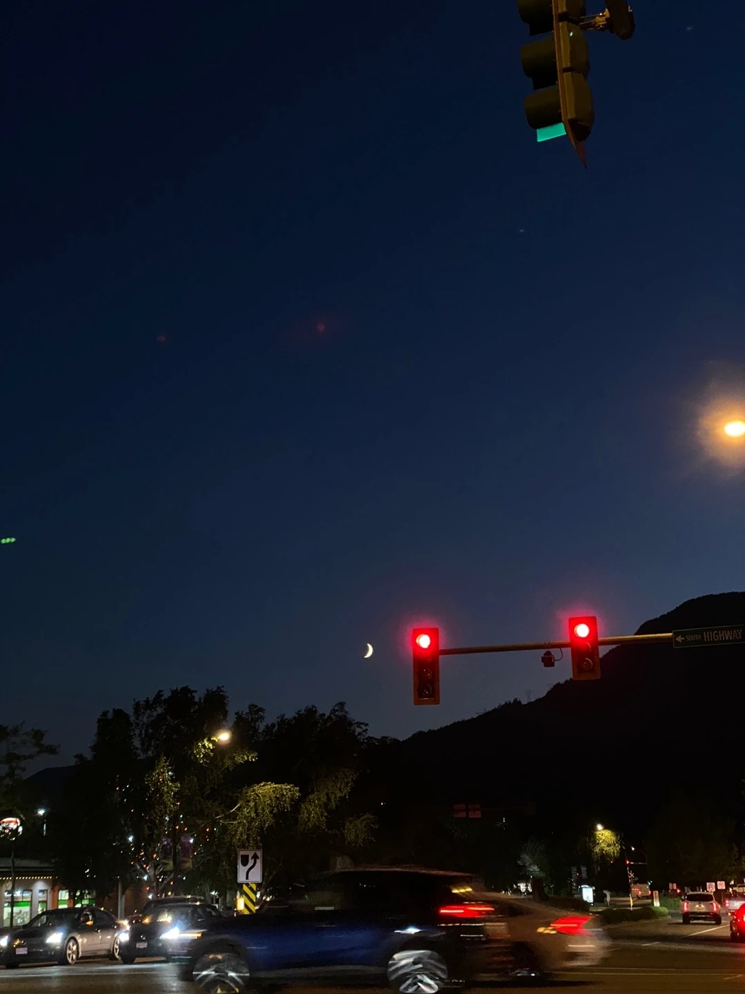 KakaoTalk_Photo_2022-10-28-23-39-54 004.jpeg