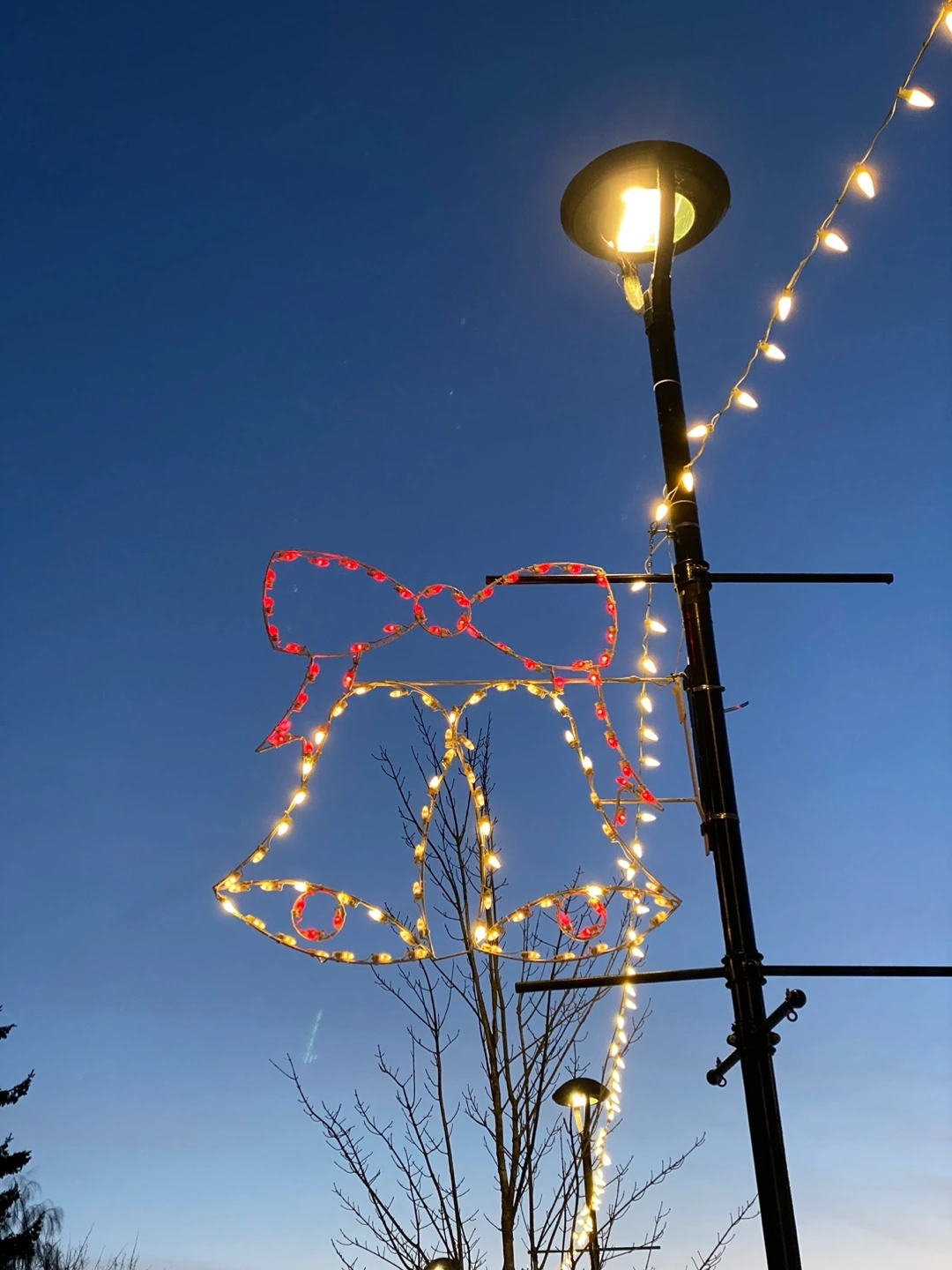 KakaoTalk_Photo_2022-12-11-22-12-58 001.jpeg