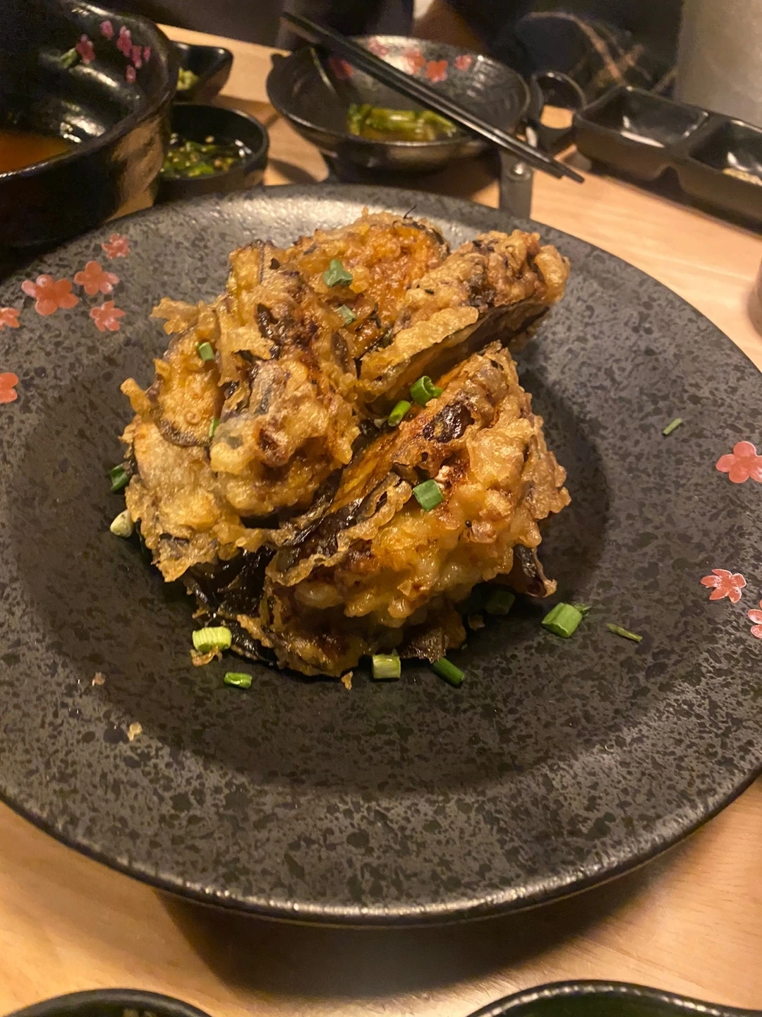 KakaoTalk_Photo_2023-03-30-22-27-27 002.jpeg