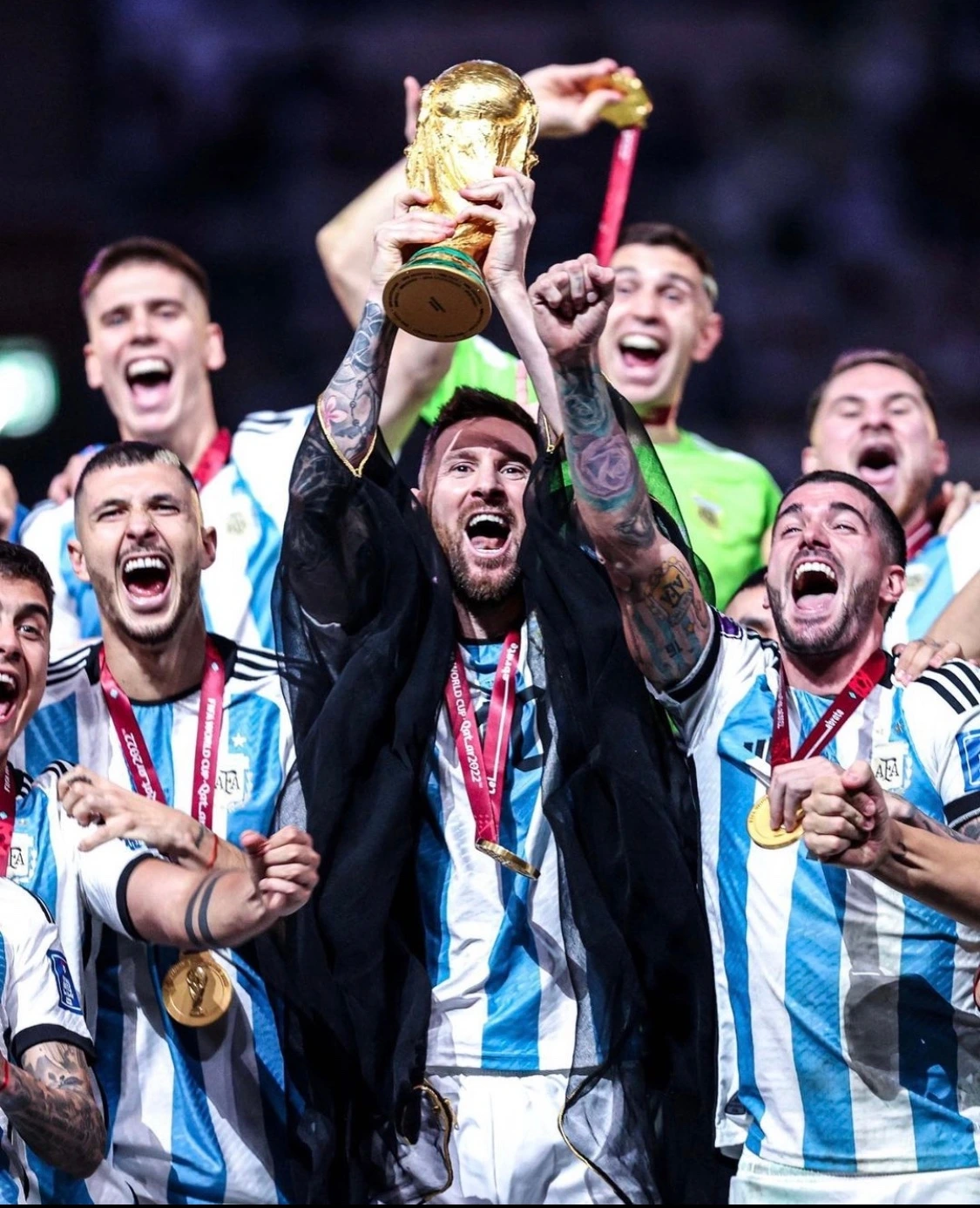 KakaoTalk_Photo_2022-12-19-00-16-49 002.jpeg