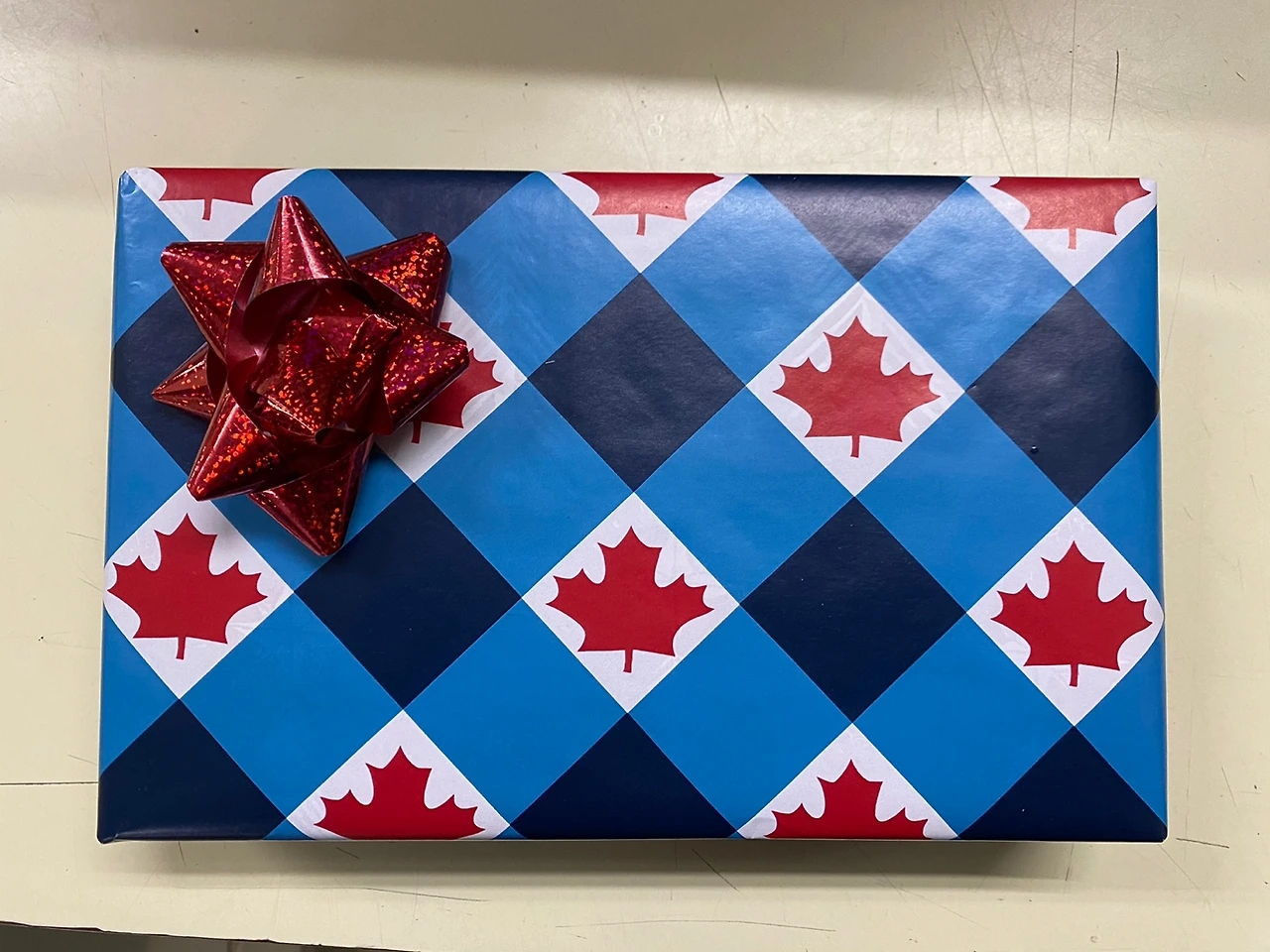 KakaoTalk_Photo_2022-12-30-02-15-05 001.jpeg