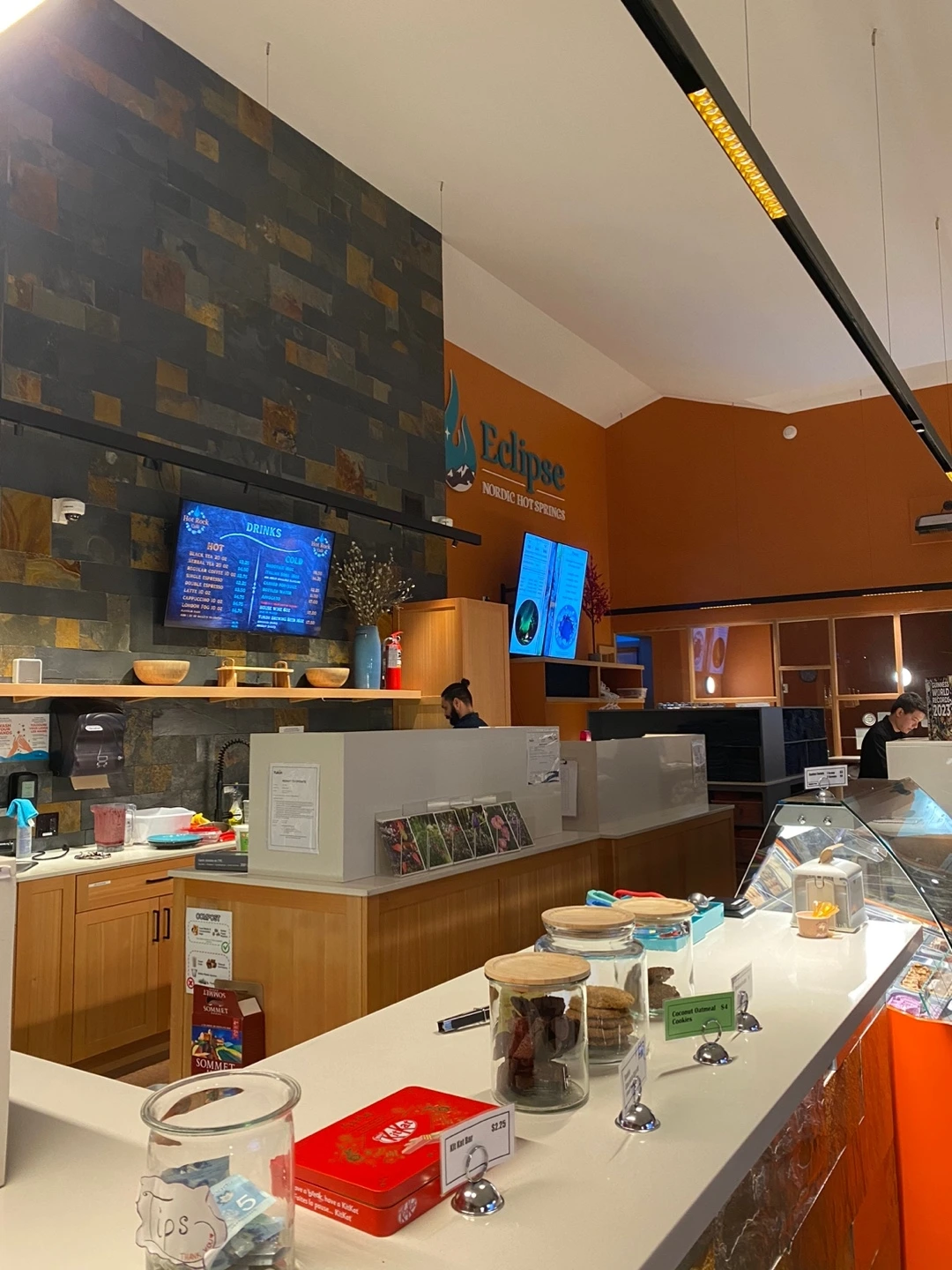 KakaoTalk_Photo_2023-02-14-23-24-49 002.jpeg