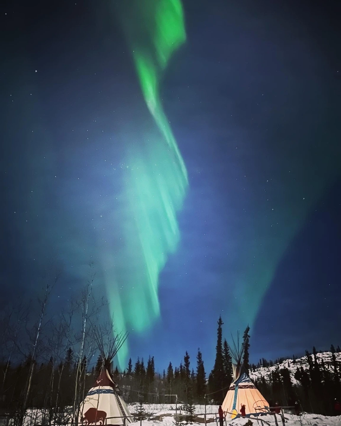 KakaoTalk_Photo_2023-02-19-21-18-38 006.jpeg