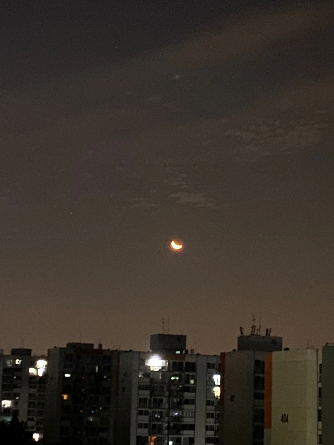 KakaoTalk_Photo_2023-11-29-13-26-48 002.jpeg