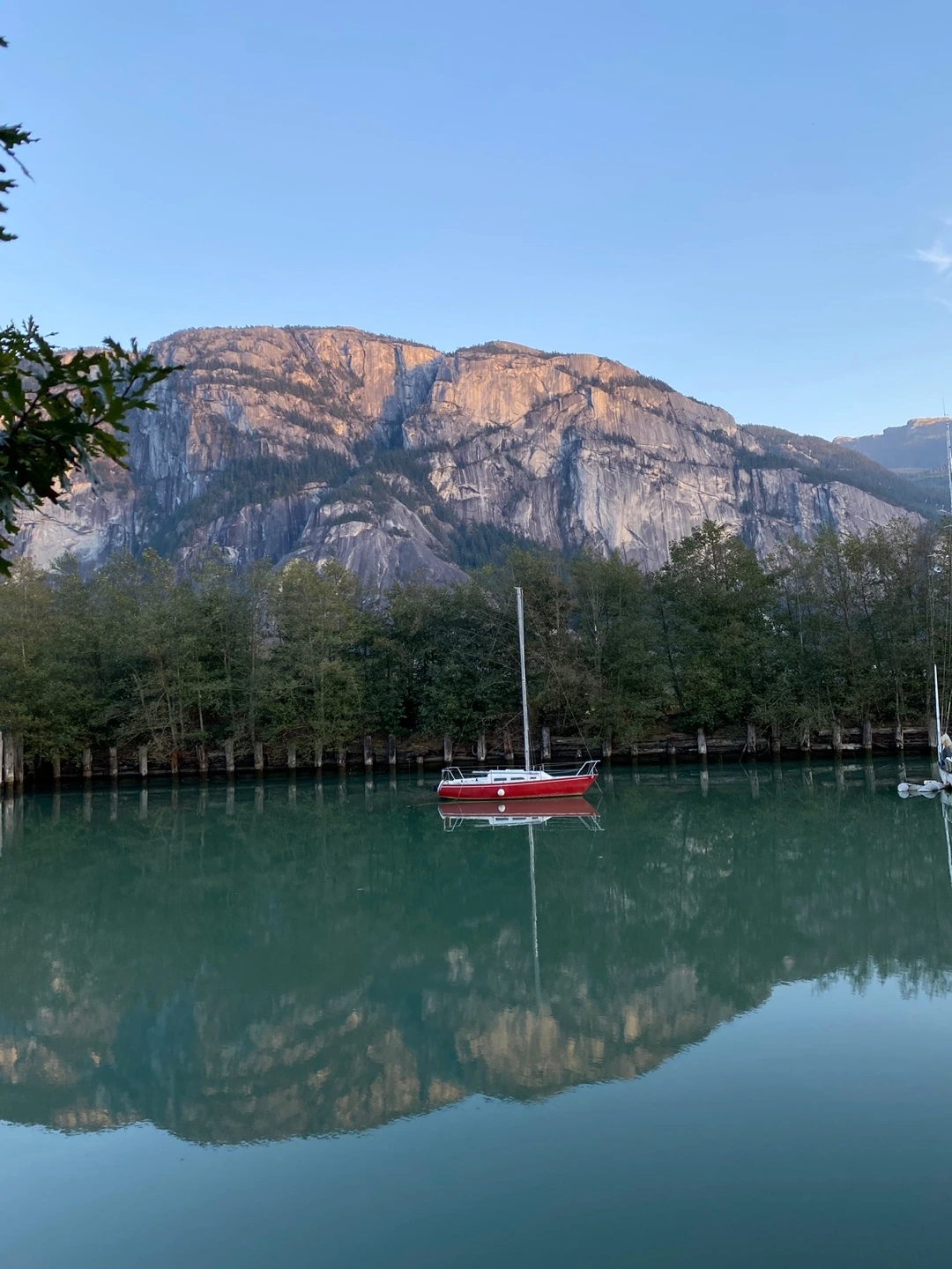 KakaoTalk_Photo_2022-10-26-01-14-25 001.jpeg