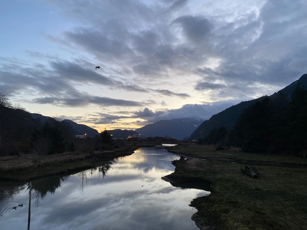 KakaoTalk_Photo_2023-02-26-22-32-29 003.jpeg