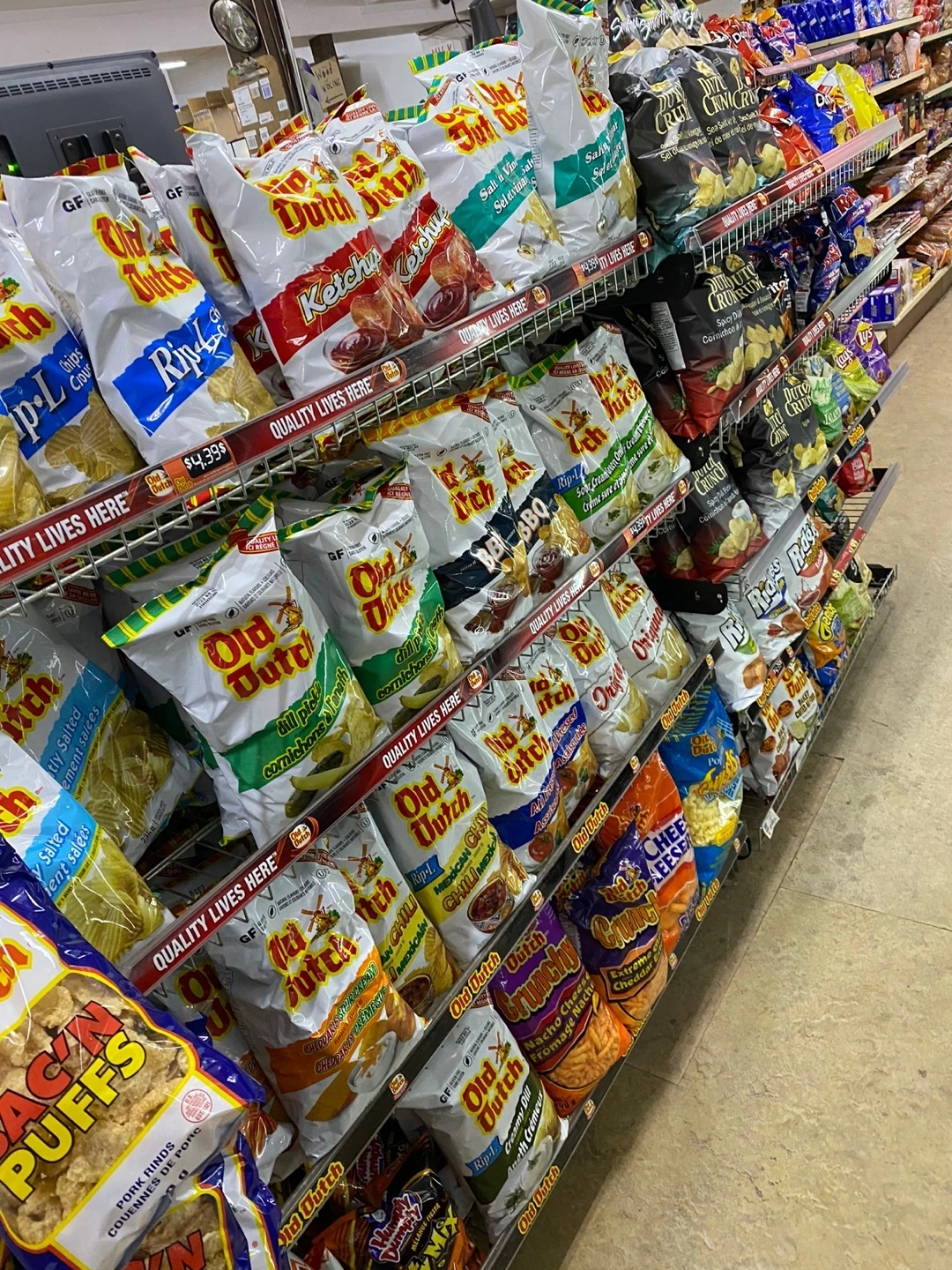 KakaoTalk_Photo_2022-08-05-01-13-33 001.jpeg