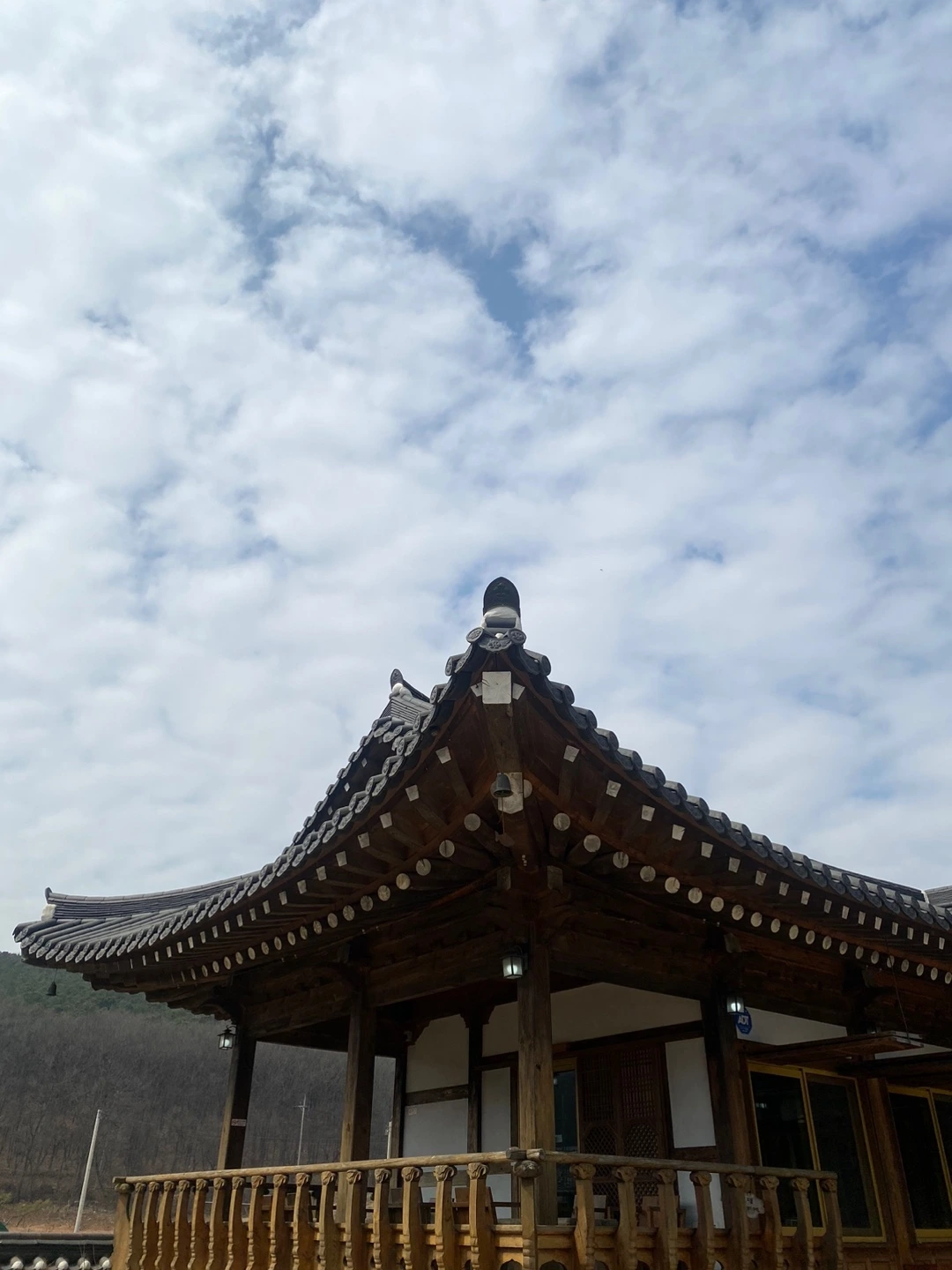 KakaoTalk_Photo_2023-04-02-21-08-39 003.jpeg