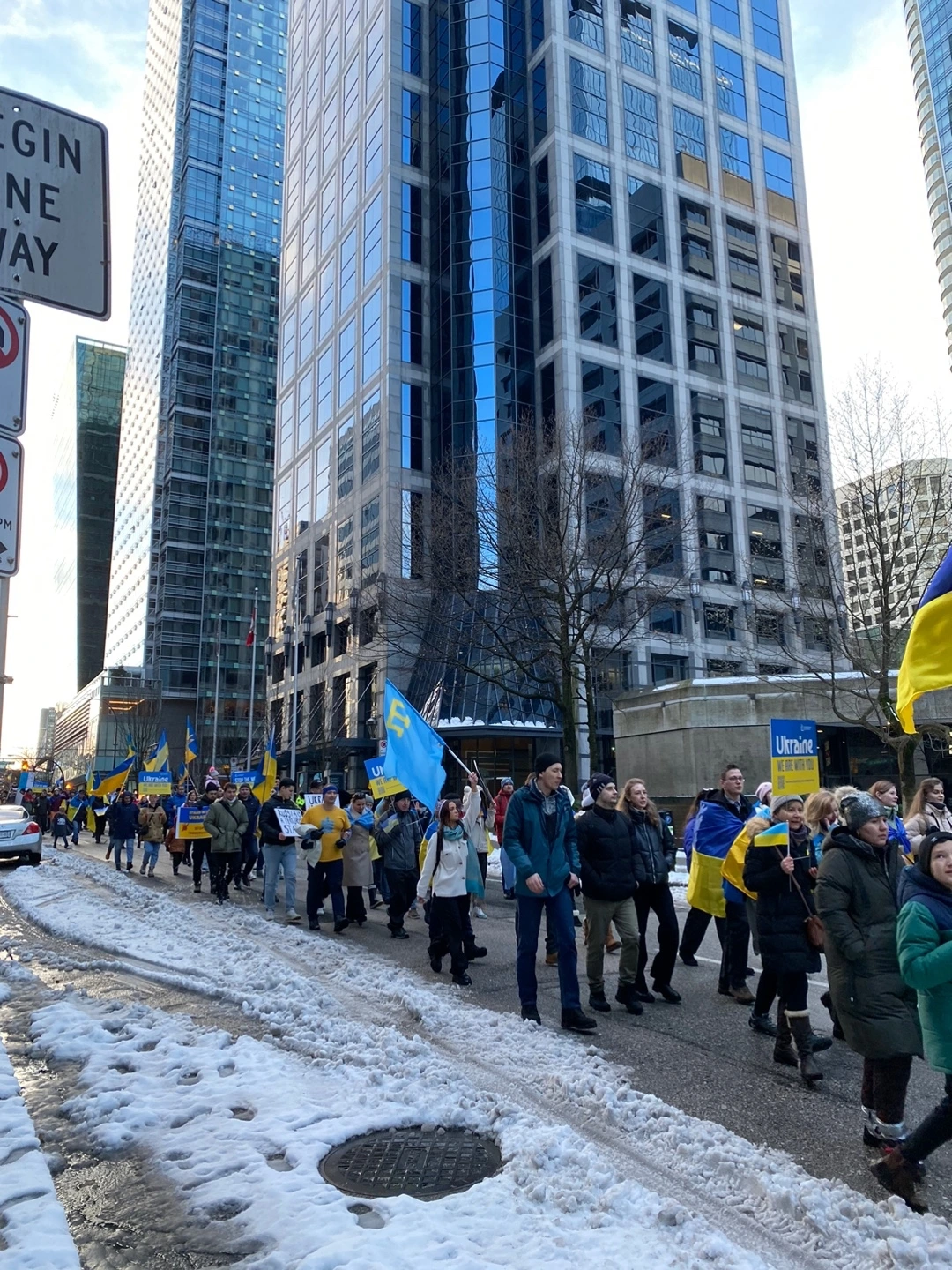 KakaoTalk_Photo_2023-03-02-21-32-46 002.jpeg