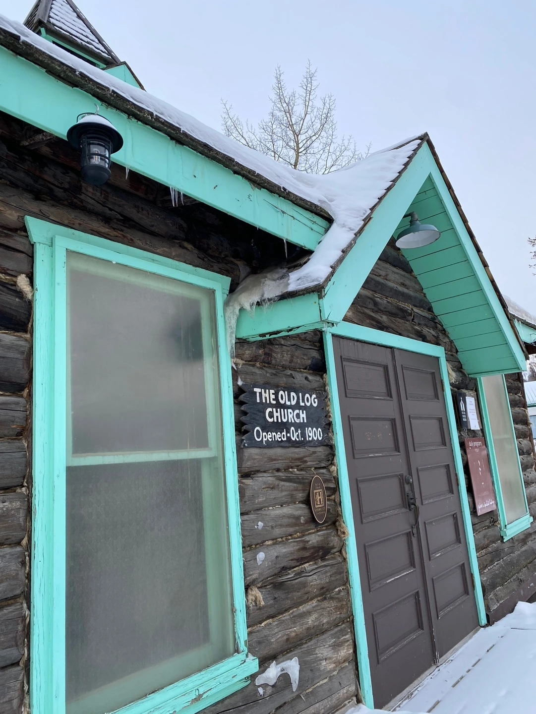 KakaoTalk_Photo_2023-02-13-12-56-13 006.jpeg