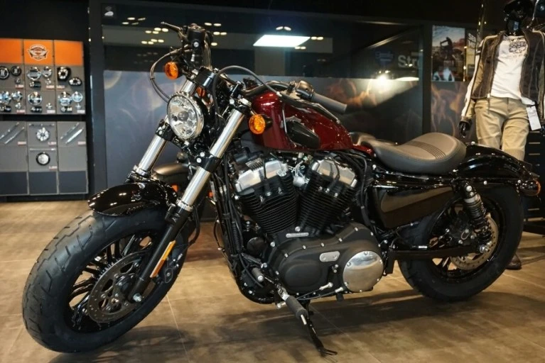 다운로드 (1).jfif