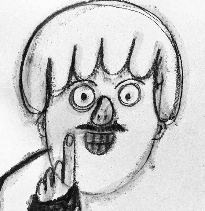 웹 캡처_4-5-2023_112651_www.instagram.com.jpeg