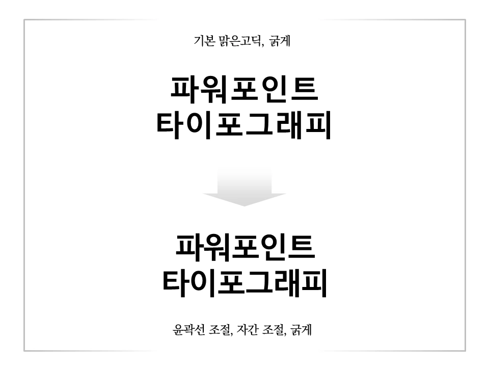 슬라이드3.PNG