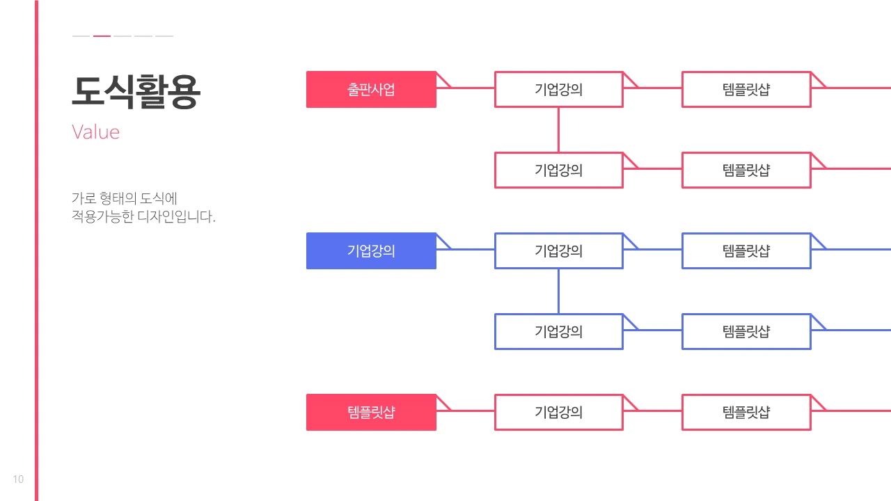 기본 라인 템플릿_200225_레드10.PNG