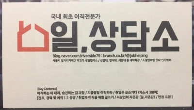 image_3312562211491400512232.jpg?type=w773