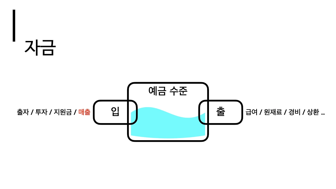 인천TP 초기스타트업 대상.008.jpeg