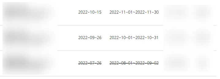 SE-912890f7-efc4-42e8-89db-a5e8a695e4cd.png?type=w1