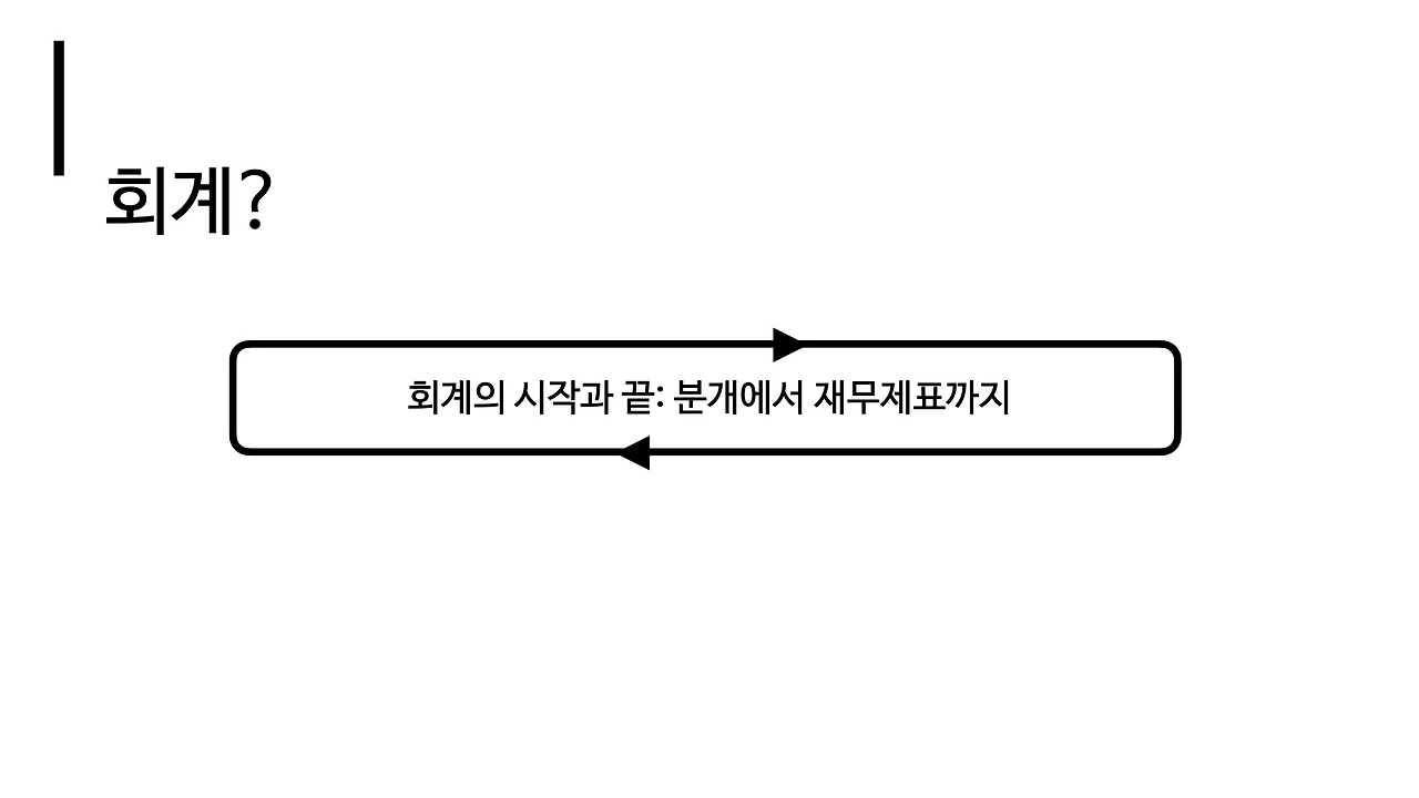 인천TP 초기스타트업 대상.004.jpeg