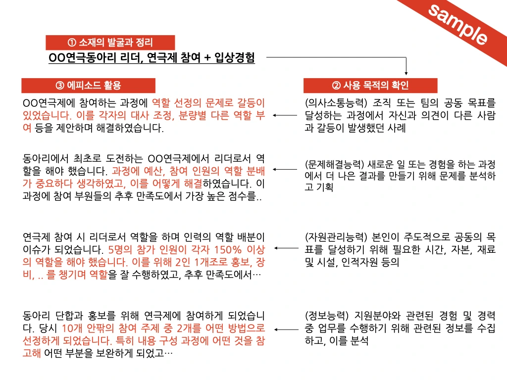 202010 캐치강의 3.030.jpeg