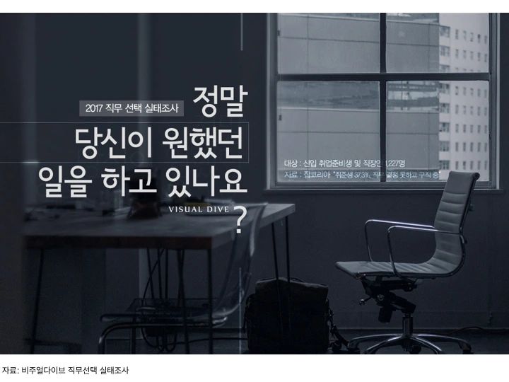 170524 취업은 글쓰기다 4.001.jpeg