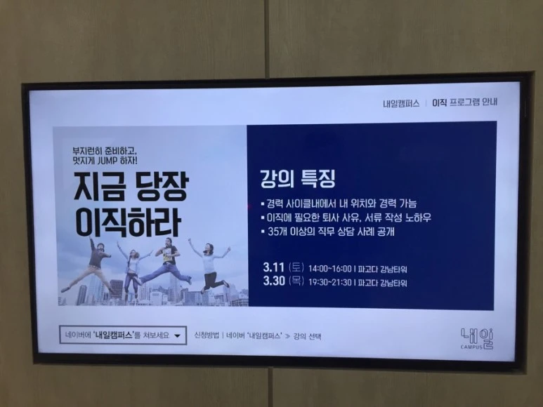 IMG_3516.jpg?type=w773